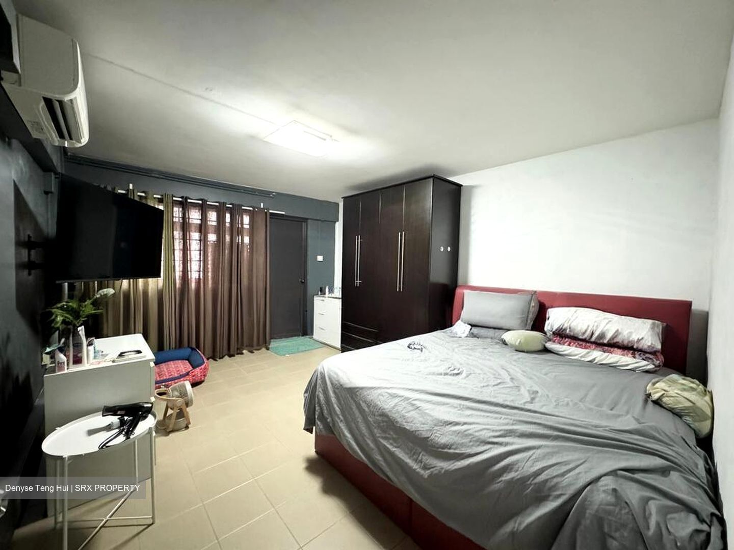 Blk 502 Hougang Avenue 8 (Hougang), HDB 5 Rooms #507941161